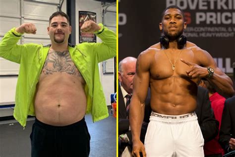 andy ruiz odds|Anthony Joshua vs. Andy Ruiz Jr. fight prediction, .